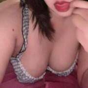 ヒメ日記 2025/09/03 08:26 投稿 まあさ もしも優しいお姉さんが本気になったら...横浜店