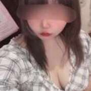 ヒメ日記 2025/09/12 23:46 投稿 まあさ もしも優しいお姉さんが本気になったら...横浜店