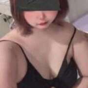 ヒメ日記 2025/09/13 08:26 投稿 まあさ もしも優しいお姉さんが本気になったら...横浜店