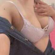 ヒメ日記 2025/09/14 07:06 投稿 まあさ もしも優しいお姉さんが本気になったら...横浜店