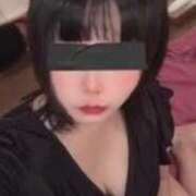 ヒメ日記 2025/09/21 08:56 投稿 まあさ もしも優しいお姉さんが本気になったら...横浜店