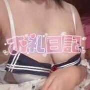 ヒメ日記 2025/09/27 07:39 投稿 まあさ もしも優しいお姉さんが本気になったら...横浜店