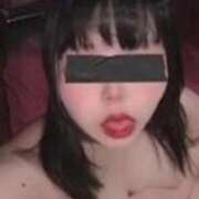 ヒメ日記 2025/09/28 08:19 投稿 まあさ もしも優しいお姉さんが本気になったら...横浜店