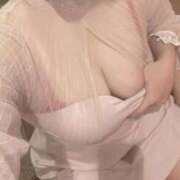 ヒメ日記 2025/10/01 08:19 投稿 まあさ もしも優しいお姉さんが本気になったら...横浜店