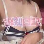 ヒメ日記 2025/10/08 07:59 投稿 まあさ もしも優しいお姉さんが本気になったら...横浜店