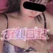 ヒメ日記 2025/10/10 07:39 投稿 まあさ もしも優しいお姉さんが本気になったら...横浜店