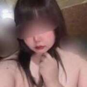 ヒメ日記 2025/10/10 08:49 投稿 まあさ もしも優しいお姉さんが本気になったら...横浜店