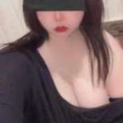 ヒメ日記 2025/10/13 08:19 投稿 まあさ もしも優しいお姉さんが本気になったら...横浜店