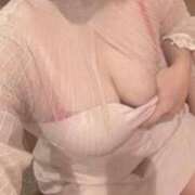 ヒメ日記 2025/10/30 08:19 投稿 まあさ もしも優しいお姉さんが本気になったら...横浜店