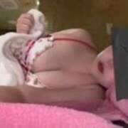 ヒメ日記 2025/11/01 08:19 投稿 まあさ もしも優しいお姉さんが本気になったら...横浜店