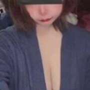 ヒメ日記 2025/11/10 08:19 投稿 まあさ もしも優しいお姉さんが本気になったら...横浜店