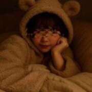 ヒメ日記 2025/11/14 22:59 投稿 まあさ もしも優しいお姉さんが本気になったら...横浜店