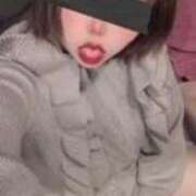 ヒメ日記 2025/11/17 08:39 投稿 まあさ もしも優しいお姉さんが本気になったら...横浜店