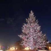 まあさ 少し早い..... もしも優しいお姉さんが本気になったら...横浜店