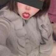 ヒメ日記 2026/01/05 08:39 投稿 まあさ もしも優しいお姉さんが本気になったら...横浜店