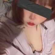 ヒメ日記 2026/01/07 07:49 投稿 まあさ もしも優しいお姉さんが本気になったら...横浜店