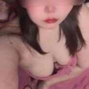 ヒメ日記 2026/01/07 08:39 投稿 まあさ もしも優しいお姉さんが本気になったら...横浜店