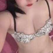 ヒメ日記 2026/01/08 08:29 投稿 まあさ もしも優しいお姉さんが本気になったら...横浜店