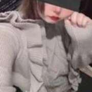 ヒメ日記 2026/01/12 08:49 投稿 まあさ もしも優しいお姉さんが本気になったら...横浜店