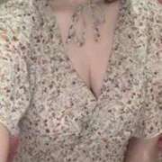 ヒメ日記 2026/01/14 08:29 投稿 まあさ もしも優しいお姉さんが本気になったら...横浜店