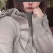 ヒメ日記 2026/01/18 08:43 投稿 まあさ もしも優しいお姉さんが本気になったら...横浜店