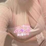 ヒメ日記 2026/01/21 08:29 投稿 まあさ もしも優しいお姉さんが本気になったら...横浜店