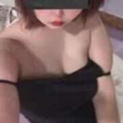 ヒメ日記 2026/01/24 08:29 投稿 まあさ もしも優しいお姉さんが本気になったら...横浜店