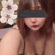 ヒメ日記 2026/01/25 08:49 投稿 まあさ もしも優しいお姉さんが本気になったら...横浜店