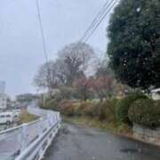 ヒメ日記 2026/02/08 09:09 投稿 まあさ もしも優しいお姉さんが本気になったら...横浜店