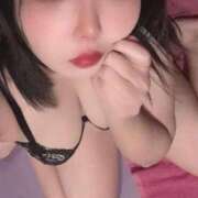 ヒメ日記 2026/02/23 08:49 投稿 まあさ もしも優しいお姉さんが本気になったら...横浜店