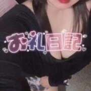 ヒメ日記 2026/03/01 07:56 投稿 まあさ もしも優しいお姉さんが本気になったら...横浜店