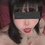 ヒメ日記 2026/03/06 08:29 投稿 まあさ もしも優しいお姉さんが本気になったら...横浜店