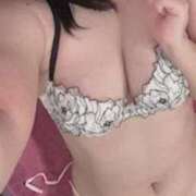 ヒメ日記 2026/03/07 08:49 投稿 まあさ もしも優しいお姉さんが本気になったら...横浜店