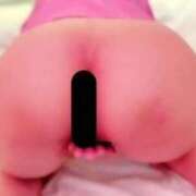 ヒメ日記 2026/03/15 08:19 投稿 まあさ もしも優しいお姉さんが本気になったら...横浜店