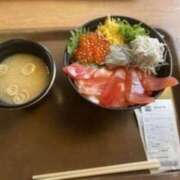 ヒメ日記 2026/03/19 23:59 投稿 まあさ もしも優しいお姉さんが本気になったら...横浜店