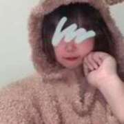 まあさ 久しぶりの..... もしも優しいお姉さんが本気になったら...横浜店