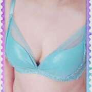 ヒメ日記 2024/12/12 13:08 投稿 ことこ 熟女家 東大阪店（布施・長田）