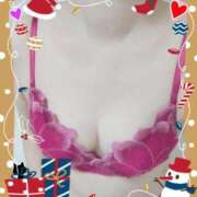 ヒメ日記 2024/12/28 09:16 投稿 ことこ 熟女家 東大阪店（布施・長田）