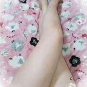 ヒメ日記 2024/12/30 13:08 投稿 ことこ 熟女家 東大阪店（布施・長田）