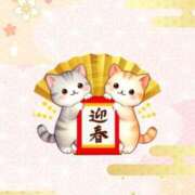 ヒメ日記 2025/01/01 14:35 投稿 ことこ 熟女家 東大阪店（布施・長田）