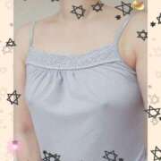 ヒメ日記 2025/01/02 09:05 投稿 ことこ 熟女家 東大阪店（布施・長田）