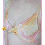 ヒメ日記 2025/01/12 11:05 投稿 ことこ 熟女家 東大阪店（布施・長田）