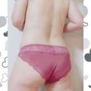 ヒメ日記 2025/01/19 13:15 投稿 ことこ 熟女家 東大阪店（布施・長田）