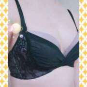 ヒメ日記 2025/01/22 13:05 投稿 ことこ 熟女家 東大阪店（布施・長田）