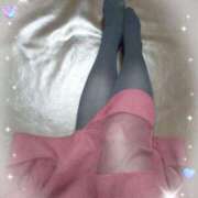 ヒメ日記 2025/01/25 17:05 投稿 ことこ 熟女家 東大阪店（布施・長田）