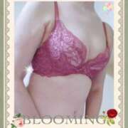 ヒメ日記 2025/01/29 13:05 投稿 ことこ 熟女家 東大阪店（布施・長田）