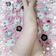 ヒメ日記 2025/01/31 13:15 投稿 ことこ 熟女家 東大阪店（布施・長田）