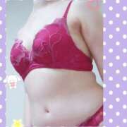 ヒメ日記 2025/02/13 13:05 投稿 ことこ 熟女家 東大阪店（布施・長田）