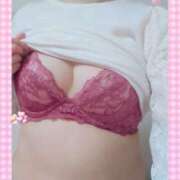 ヒメ日記 2025/02/16 11:12 投稿 ことこ 熟女家 東大阪店（布施・長田）