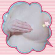 ヒメ日記 2025/02/17 14:11 投稿 ことこ 熟女家 東大阪店（布施・長田）